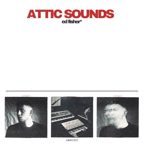 attic sounds demos