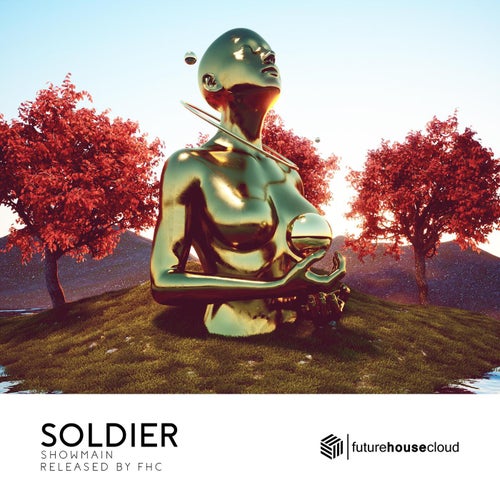 Soldier