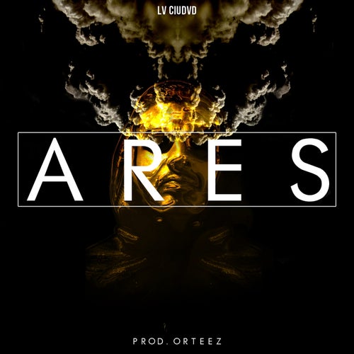 Ares - Single