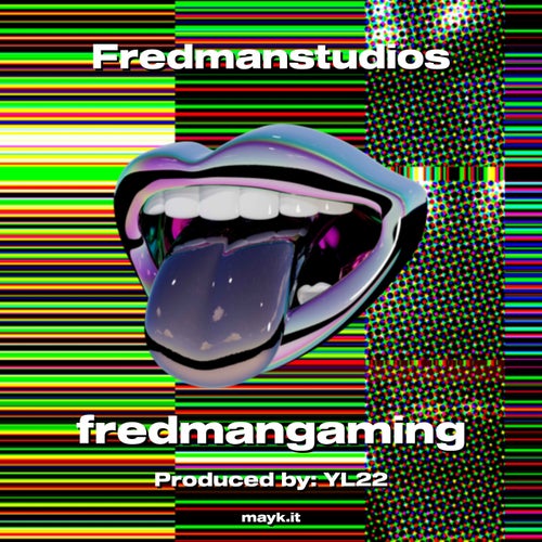 Fredmanstudios