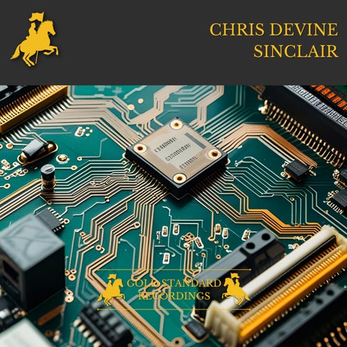 Sinclair