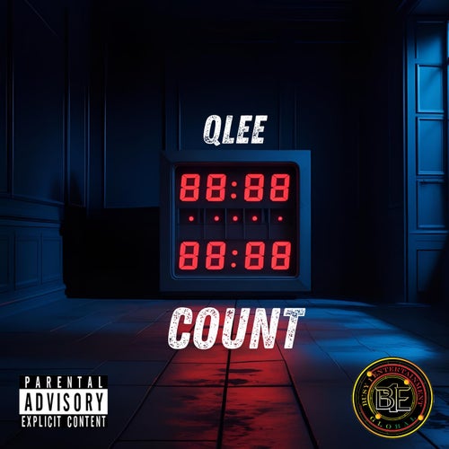 Count