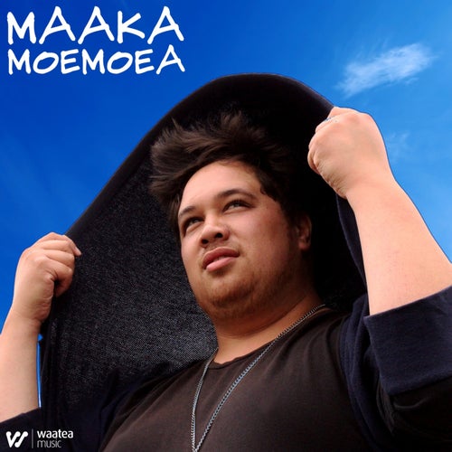 Moemoea