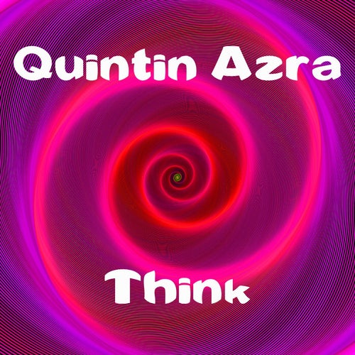Think
