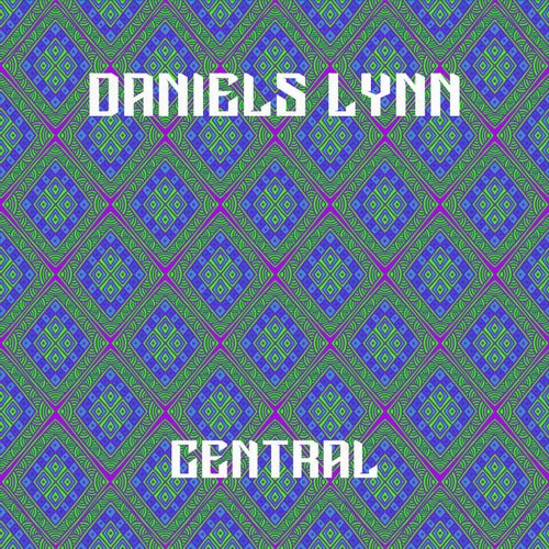 Central