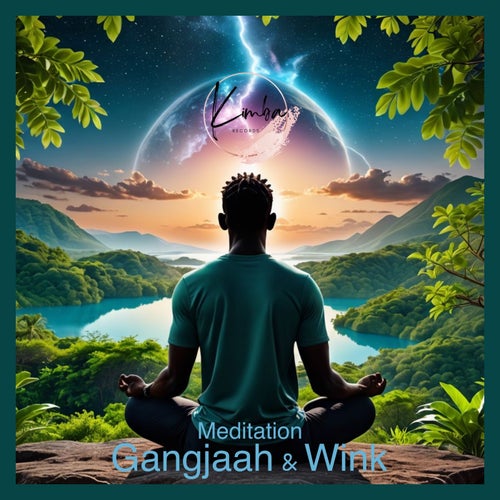 Meditation