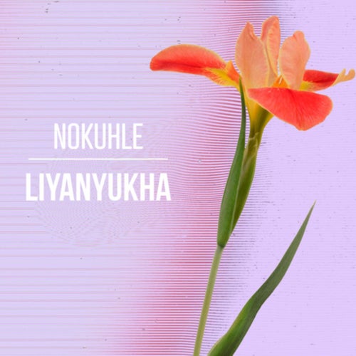 Liyanyuka