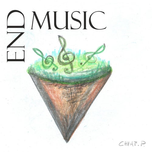 End Music