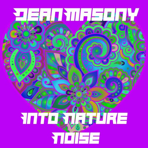 Into Nature Noise