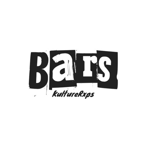 Bars