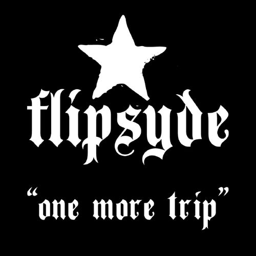 One More Trip - Single