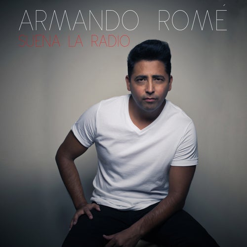 Suena la Radio