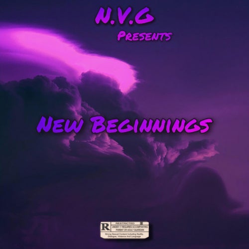 New Beginnings