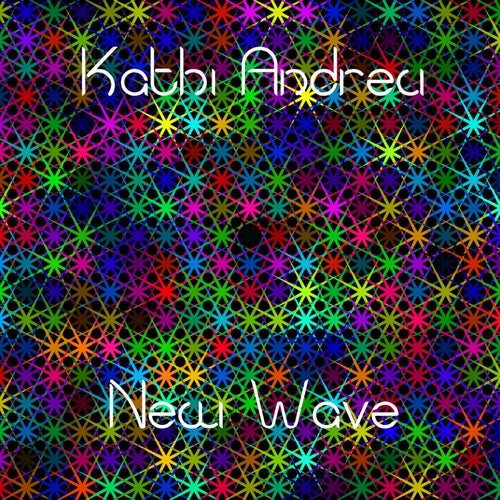 New Wave