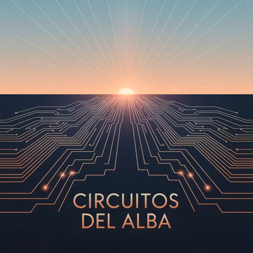 Circuitos del Alba