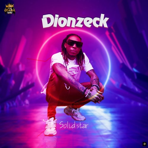 Dionzeck