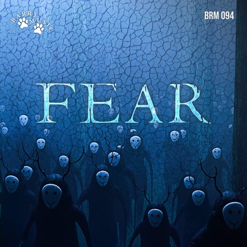 Fear