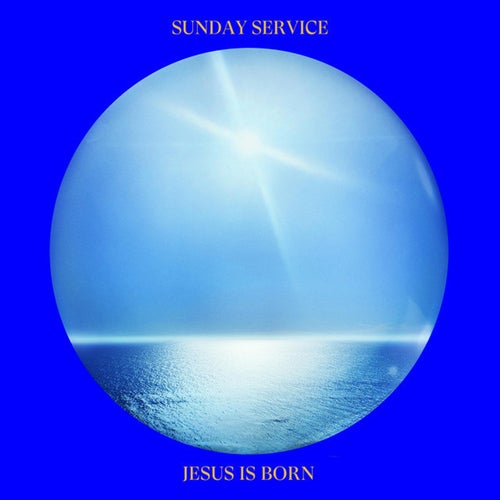 Sunday Service Choir Profile