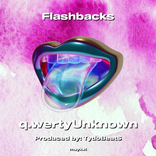 Flashbacks