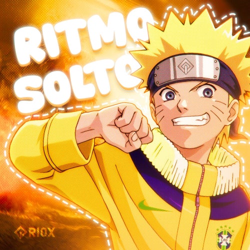 RITMO SOLTO