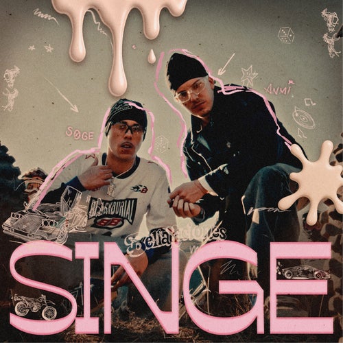 SINGE