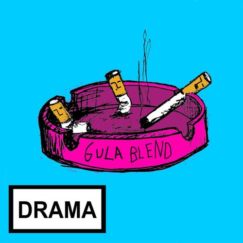 Drama