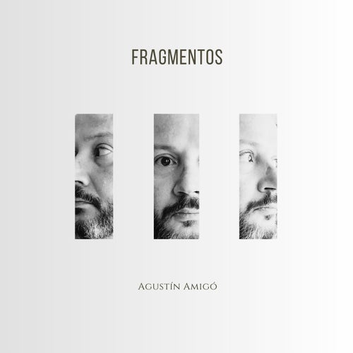 Fragmentos