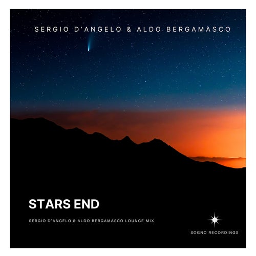 STARS END