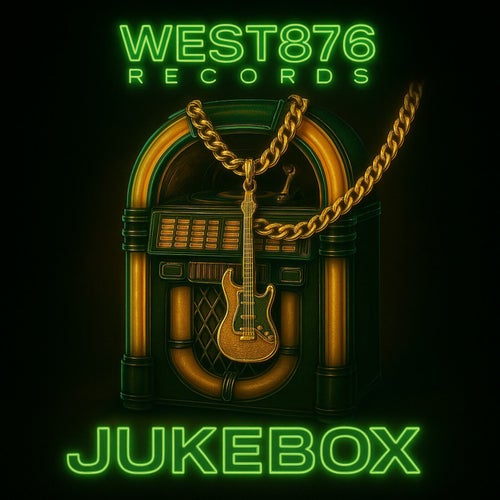 Jukebox