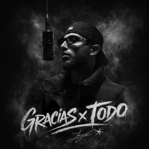 Gracias X Todo