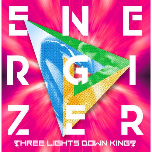 Energizer