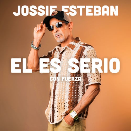 El Es Serio