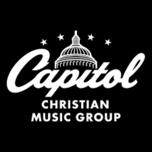 Capitol Cmg Label Group Releases And Artists Beatsource