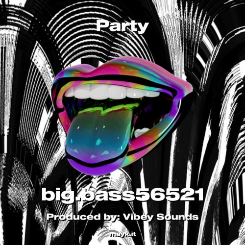 Party