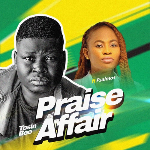 Praise Affair