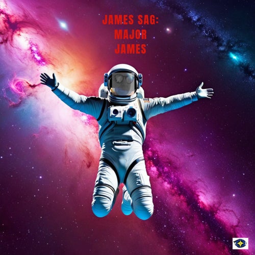 Major James