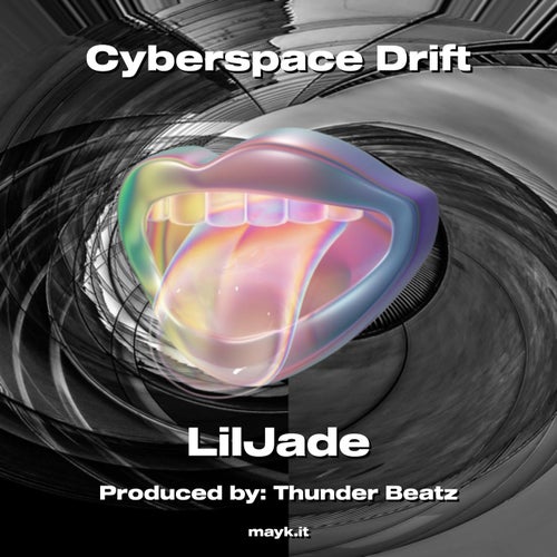 Cyberspace Drift