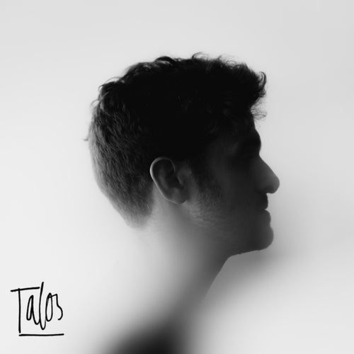 Nocturnes