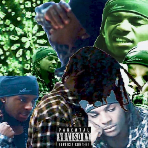 Release of the week