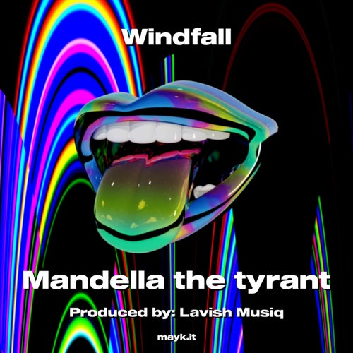 Windfall