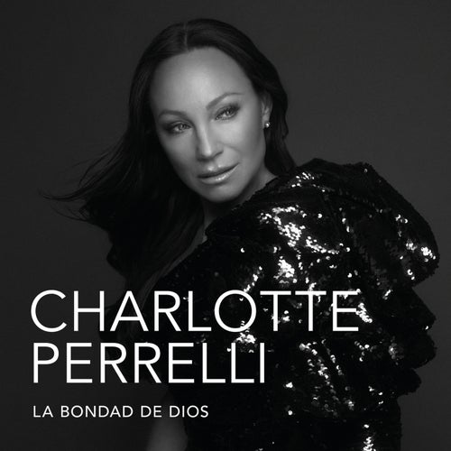 La Bondad de Dios