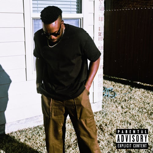 You Can't Copy Respect