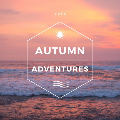 Autumn Adventures