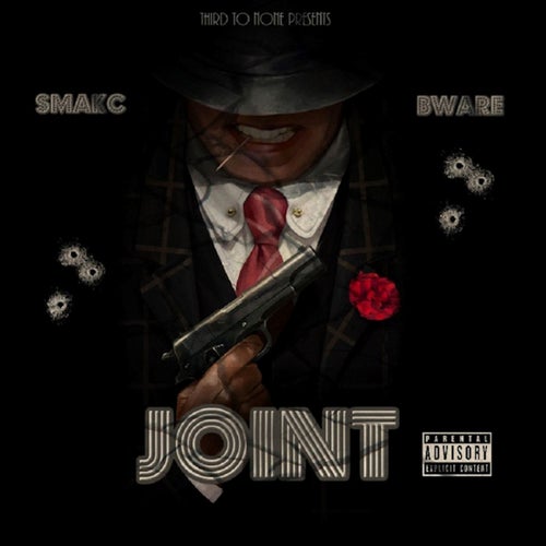 Joint