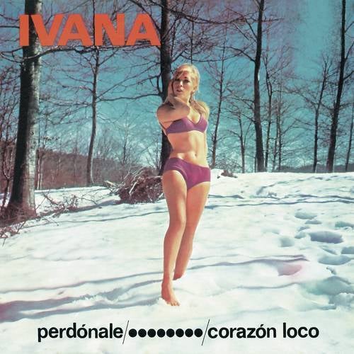 Perdónale (Remasterizado 2021)