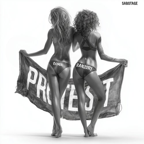 Protest