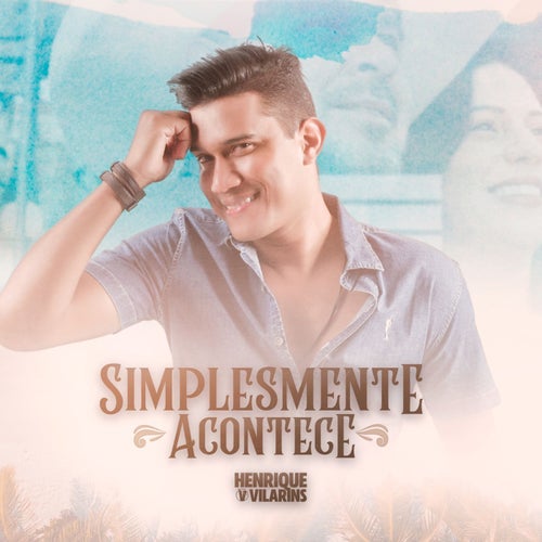 Simplesmente Acontece