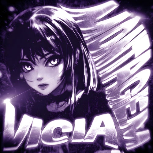 MONTAGEM VICIA