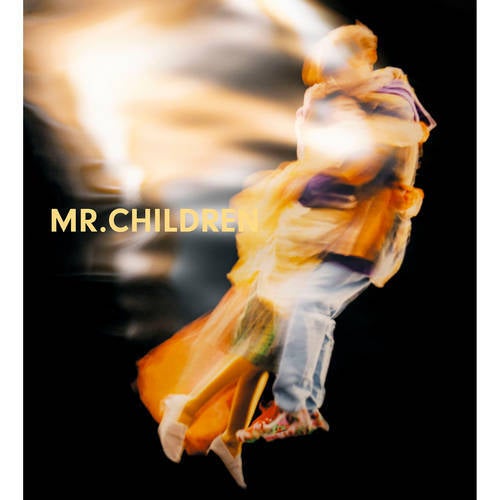 Mr Children 15 21 Now Studio Recordings By Mr Children On Beatsource
