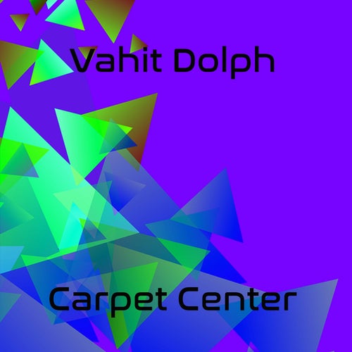 Carpet Center